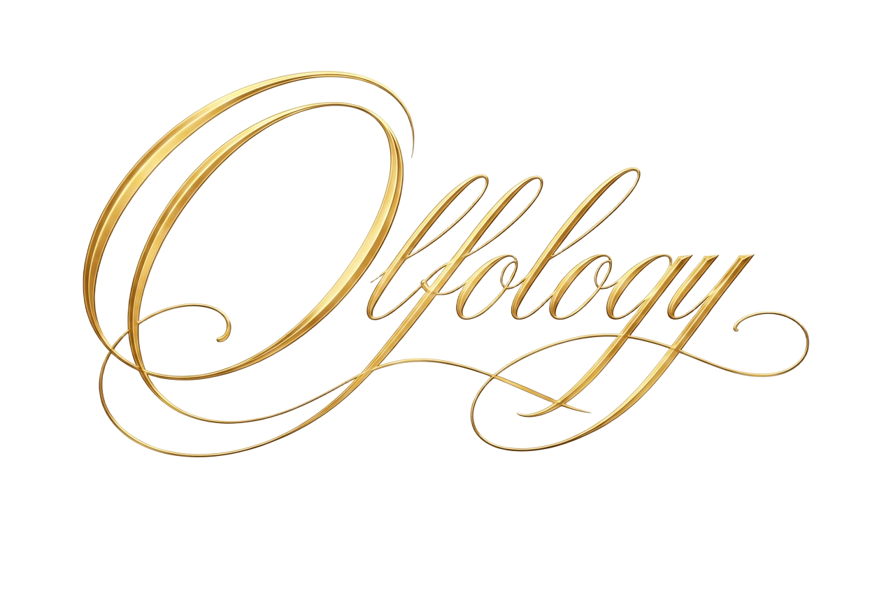 Olfology